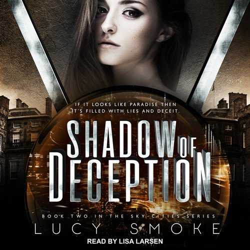 Shadow of Deception