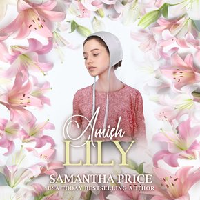 Amish Lily thumbnail