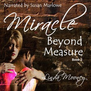Miracle Beyond Measure thumbnail