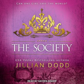 The Society thumbnail