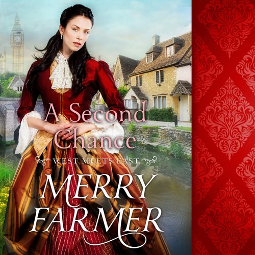 uLibraryDigital Audio Thumbnail