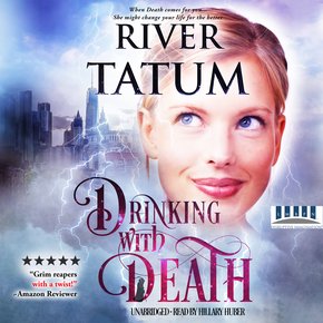 Drinking With Death thumbnail