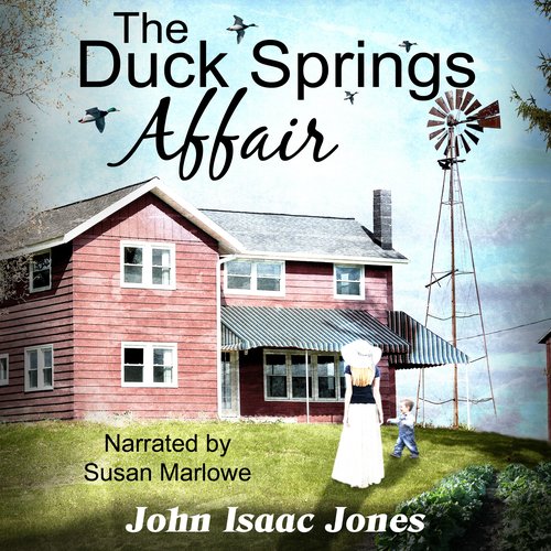 The Duck Springs Affair