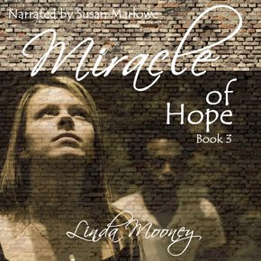 Miracle of Hope thumbnail