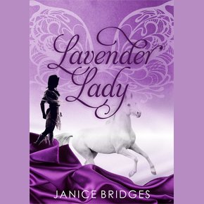 Lavender Lady thumbnail