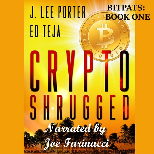 Crypto Shrugged