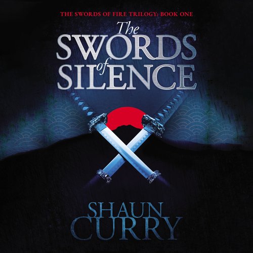 uLibraryDigital Audio Thumbnail