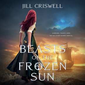 Beasts of the Frozen Sun thumbnail