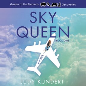 Sky Queen thumbnail