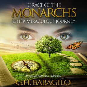 Grace of the Monarchs & Her Miraculous Journey thumbnail