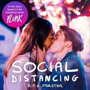 Flunk: Social Distancing thumbnail
