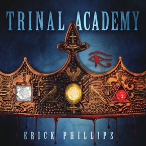 Trinal Academy thumbnail