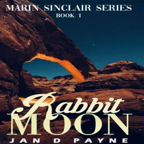 Rabbit Moon thumbnail