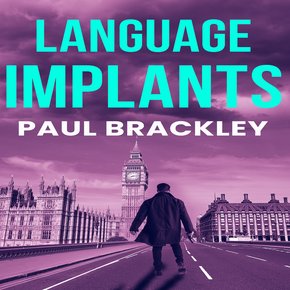 Language Implants thumbnail