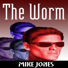 The Worm thumbnail