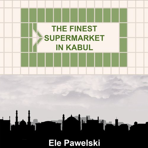 uLibraryDigital Audio Thumbnail