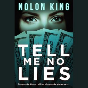 Tell Me No Lies thumbnail