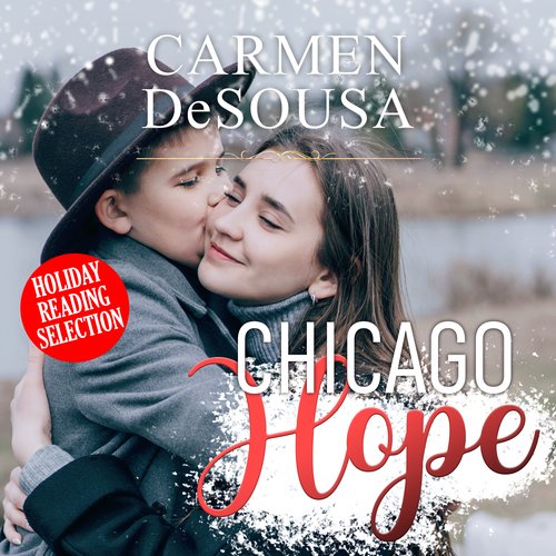 Chicago Hope