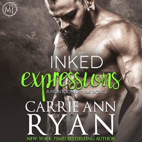 Inked Expressions thumbnail
