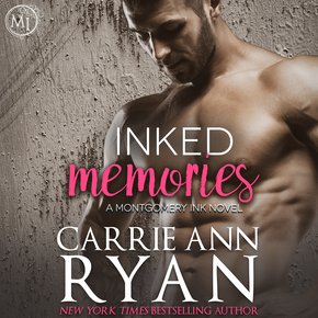 Inked Memories thumbnail