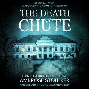 The Death Chute thumbnail