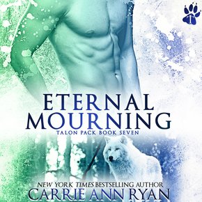 Eternal Mourning thumbnail