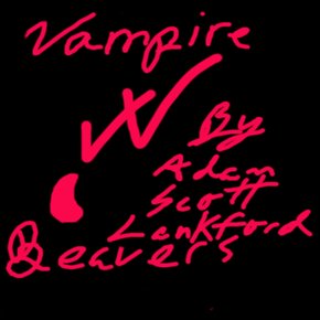 Vampire Beavers thumbnail