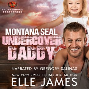 Montana SEAL Undercover Daddy thumbnail