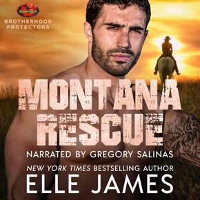 Montana Rescue thumbnail