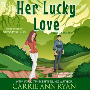 Her Lucky Love thumbnail