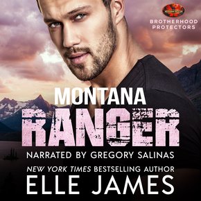 Montana Ranger thumbnail