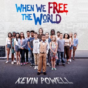 When We Free The World thumbnail