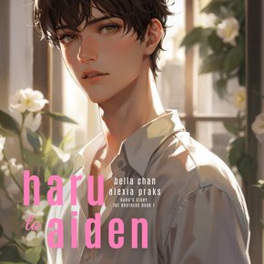 Haru to Aiden thumbnail