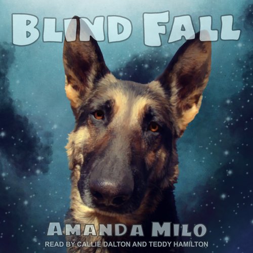 Blind Fall