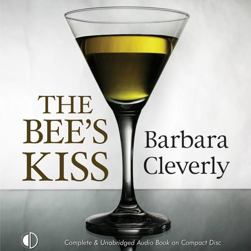 The Bee's Kiss