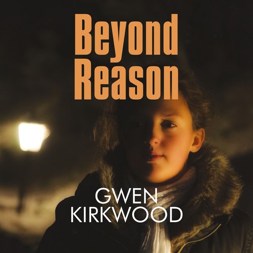 Beyond Reason