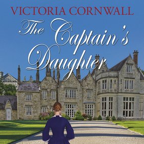 The Captain's Daughter thumbnail