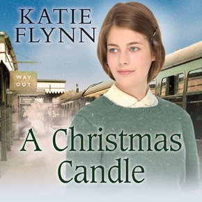 A Christmas Candle thumbnail