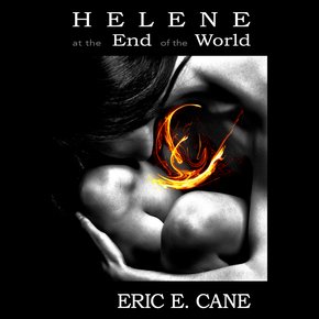 Helene at the End of the World thumbnail