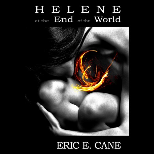 uLibraryDigital Audio Thumbnail