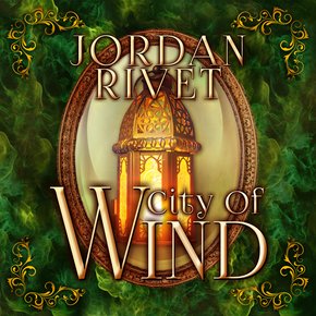 City of Wind thumbnail
