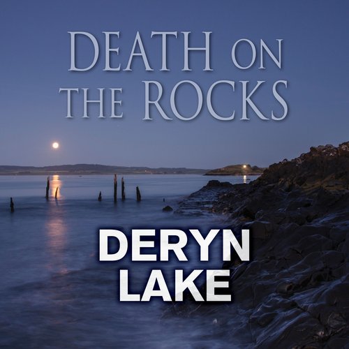 Death on the Rocks