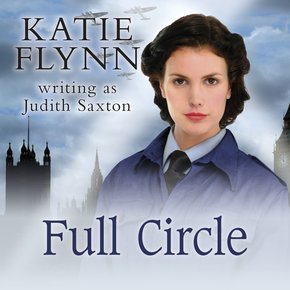 Full Circle thumbnail