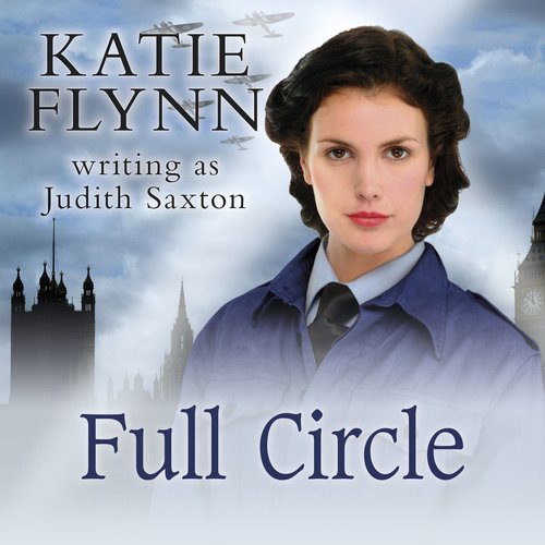 uLibraryDigital Audio Thumbnail