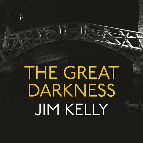 The Great Darkness