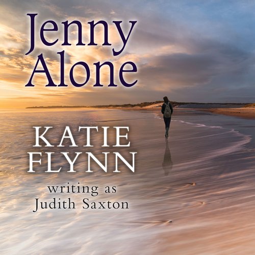 uLibraryDigital Audio Thumbnail