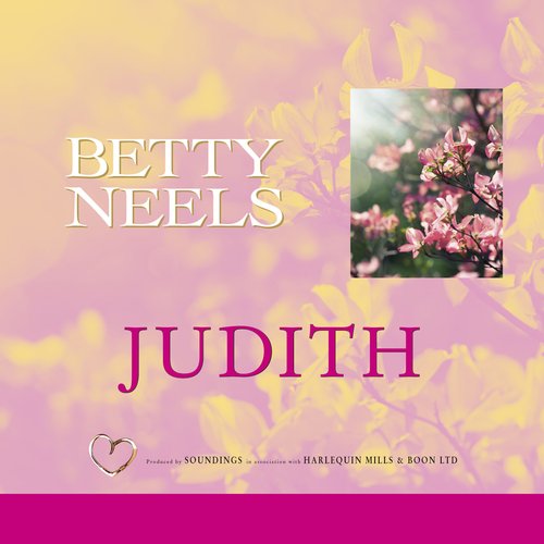 Judith