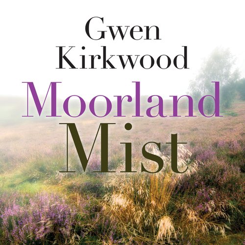 Moorland Mist