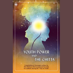 Yuva Shakti Aur Chitta English (Youth Power And The Chitta) thumbnail