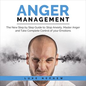 Anger Management thumbnail
